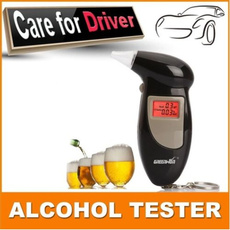 drunkdriving, alcoholmonitor, digitalalcoholtester, alcoholanalyzer