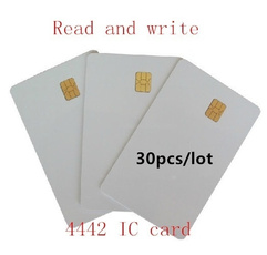 magneticcard, pvccard, smartcardaccesscontrol, smartcard