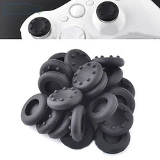 joystickcap, Video Games, Xbox 360 Accessories, Playstation