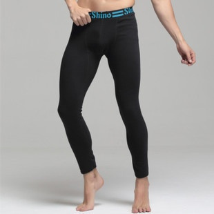 men's long johns one piece