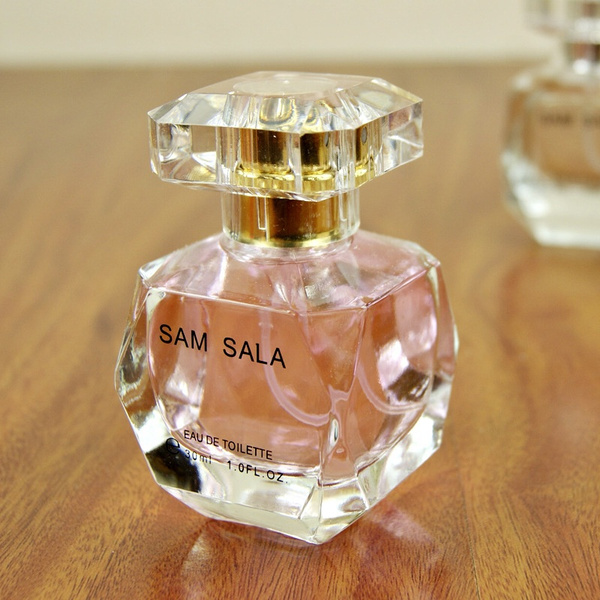 Sam sarah perfume new arrivals