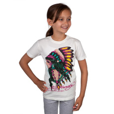 Fashion, youthclothing, Women's Fashion, Ed Hardy
