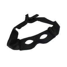 Cosplay, eye, wonderfulmasque, Masquerade