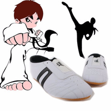 casual shoes, Sneakers, softsoledshoe, training shoes