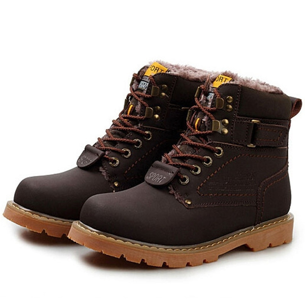 walmart canada safety boots