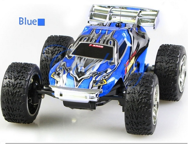 mini rc truck price