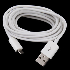 usbadaptercable, usbextenderchargercable, usb20tomicromale, usbchargercord
