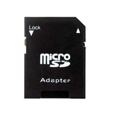 Card Reader, microsdtocf, Converter, memorycardadapter