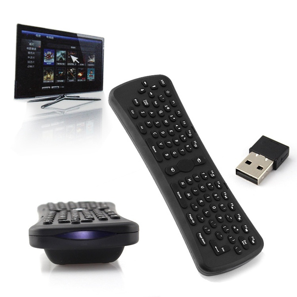 connect remote control for macbook air connect remote control for macbook air