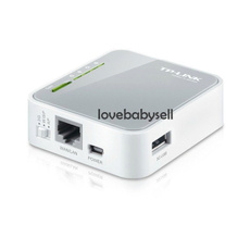 tlmr3020, portable, 3G, wifirouter