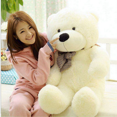 Plush Toys, Toy, Gifts, doll