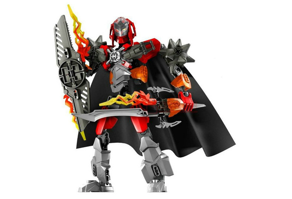 lego hero factory brain attack furno