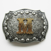 jeans friend belt buckles