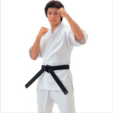 taekwondo, Fashion, karateuniform, karatetrainingsuit