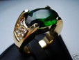 thumbnail - 1