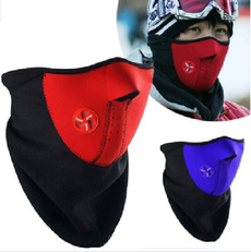 sportfacemask, Sport, Bicycle, Sports & Outdoors