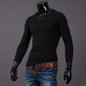 thumbnail - 1