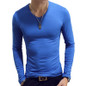 thumbnail - 15