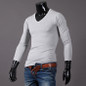 thumbnail - 2