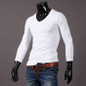 thumbnail - 3