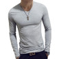thumbnail - 4