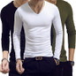thumbnail - 8