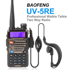 walkietalkietransceiver, baofeng, Sports & Outdoors, baofenginterphone