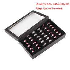 case, jewleryholder, Jewelry Organizer, Storage