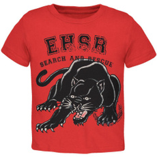 juveniletshirt, Fashion, Ed Hardy, T Shirts