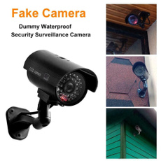 Outdoor, fakecamera, Photography, fakevideocamera