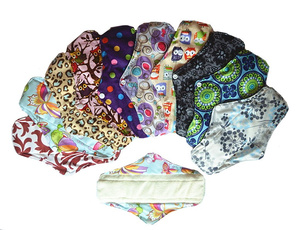 clothpad, mamapad, washablemenstrualpad, bamboopad