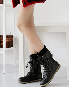 cute, Fashion, Winter, Womens Shoes