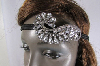 hair, Head, Hairpieces, Jewelry