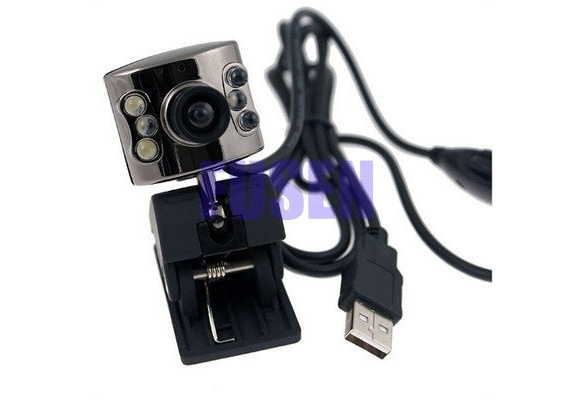 Webcam 300k hot sale