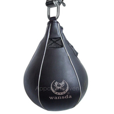 Boxing Speed Bag Boxing Fitness Speedbag Speedball AP