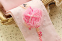 thumbnail - 1