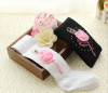 thumbnail - 2