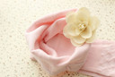 thumbnail - 6