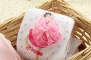 thumbnail - 7