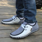 thumbnail - 7