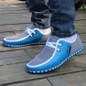 thumbnail - 1