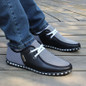 thumbnail - 2