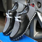 thumbnail - 3