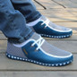 thumbnail - 5