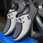 thumbnail - 6