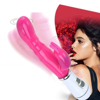 Cheap Women's Sex Toys, Top Quality. On Sale Now. | Wish Cheap Women's Sex Toys, Top Quality. On Sale Now. | Wish