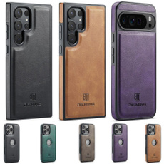 Mini, samsunggalaxys23ultraleathercase, Apple, iphone16promaxleathercase