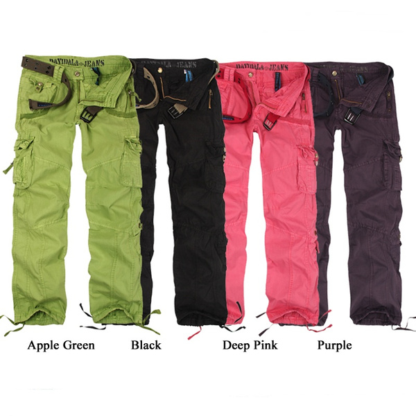 Men Plus Size Cargo Trousers Outdoor Dance Pants Loose Baggy Hip Hop  Pocket, Black, 116cm(waistline: 116cm/45.6 inches) price in UAE | Amazon  UAE | kanbkam