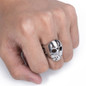 thumbnail - 3