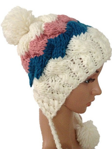 Beanie, Fashion, Winter, koren